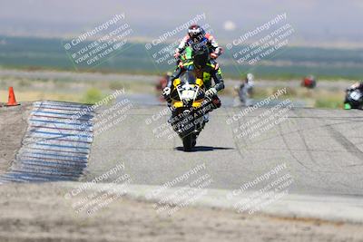 media/May-25-2025-Lets Ride (Sun) [[0ff033e448]]/B Group/1120am (Grapevine)/